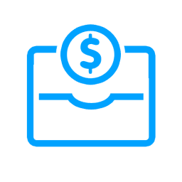 Временная Прописка в Орле Временная Регистрация в Орле